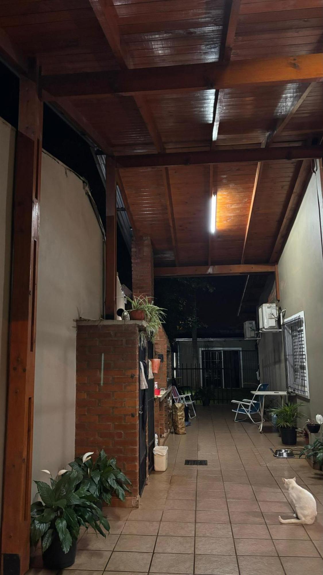 La Palmera Iguazu *